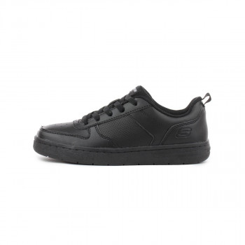 PATIKE SKECHERS SMOOTH STREET-GENZO BPG 