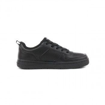 PATIKE SKECHERS SMOOTH STREET-GENZO BPG 