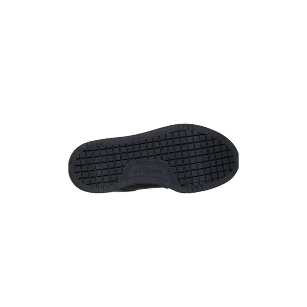 PATIKE SKECHERS QUICK STREET - RAPID BPG 