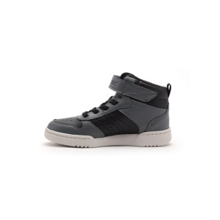 PATIKE SKECHERS QUICK STREET - RAPID BPG 