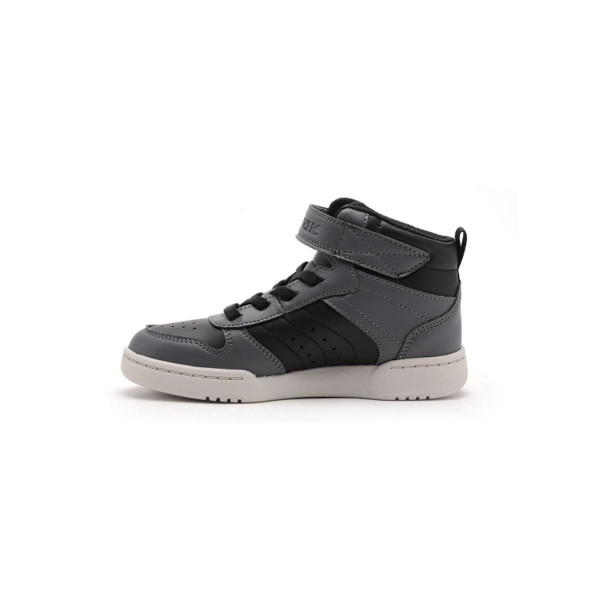PATIKE SKECHERS QUICK STREET - RAPID BPG 