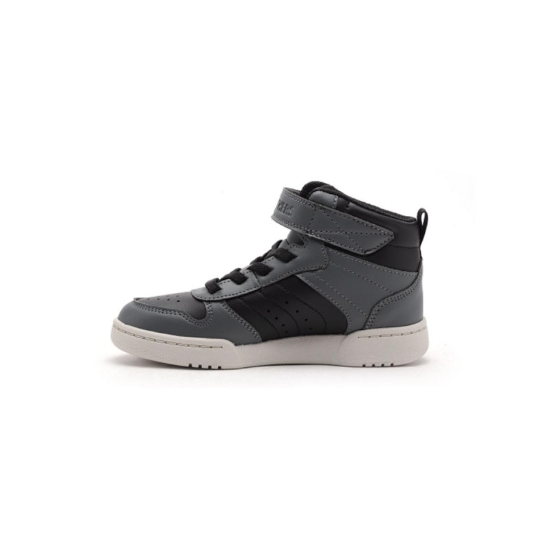 PATIKE SKECHERS QUICK STREET - RAPID BPG 