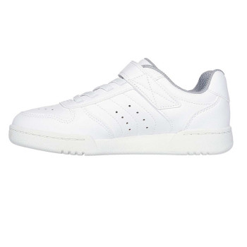 PATIKE SKECHERS QUICK STREET - BPG 