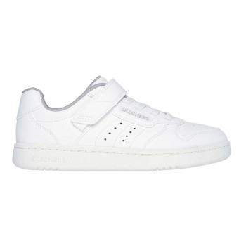 PATIKE SKECHERS QUICK STREET - BPG 