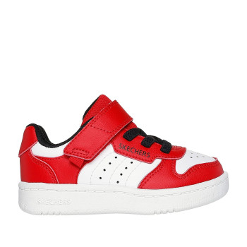 PATIKE SKECHERS QUICK STREET BT