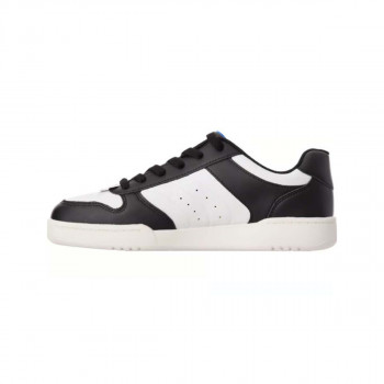 PATIKE SKECHERS QUICK STREET - VORTO BPG 