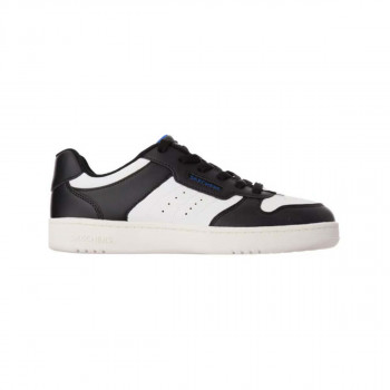 PATIKE SKECHERS QUICK STREET - VORTO BPG 