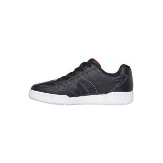 PATIKE SKECHERS QUICK STREET - VORTO BPG 
