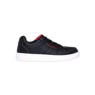 PATIKE SKECHERS QUICK STREET - VORTO BPG 