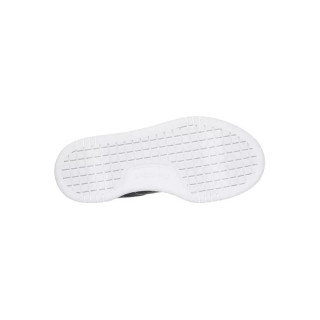 PATIKE SKECHERS QUICK STREET - VORTO BPG 