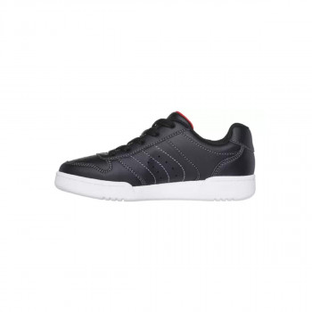 PATIKE SKECHERS QUICK STREET - VORTO BPG 