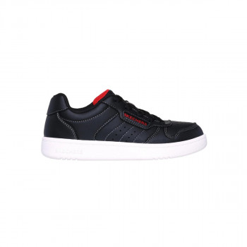 PATIKE SKECHERS QUICK STREET - VORTO BPG 
