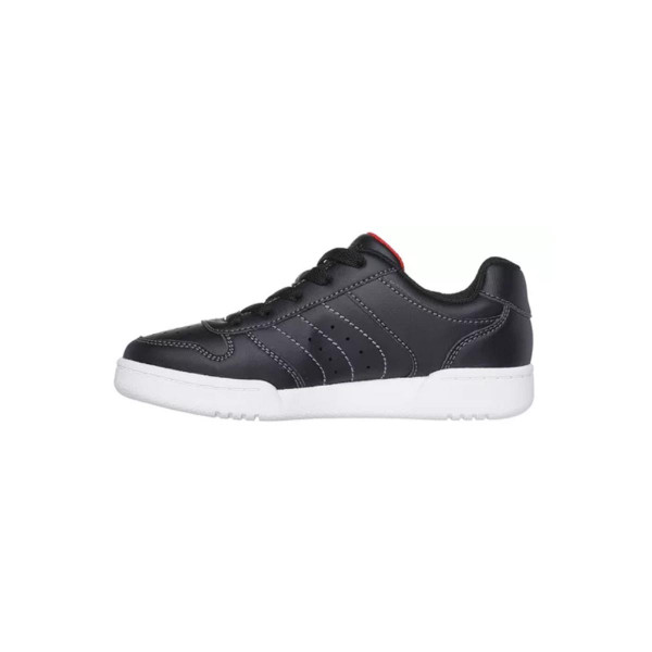 PATIKE SKECHERS QUICK STREET - VORTO BPG 