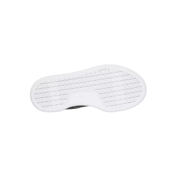 PATIKE SKECHERS QUICK STREET - VORTO BPG 