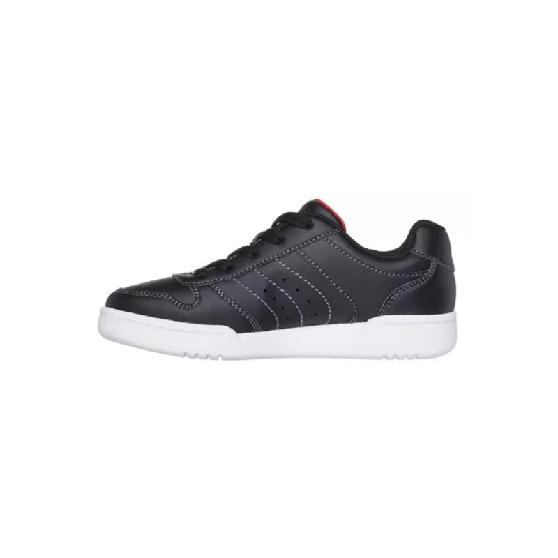 PATIKE SKECHERS QUICK STREET - VORTO BPG 