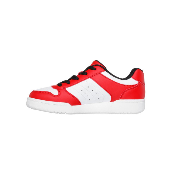 PATIKE SKECHERS QUICK STREET - VORTO BPG 