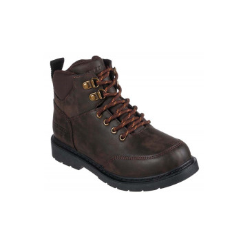 CIZME SKECHERS RIVITZ BPG 