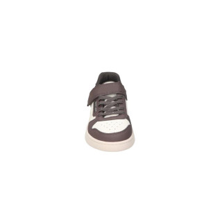 PATIKE SKECHERS QUICK STREET - CLASS BPG 
