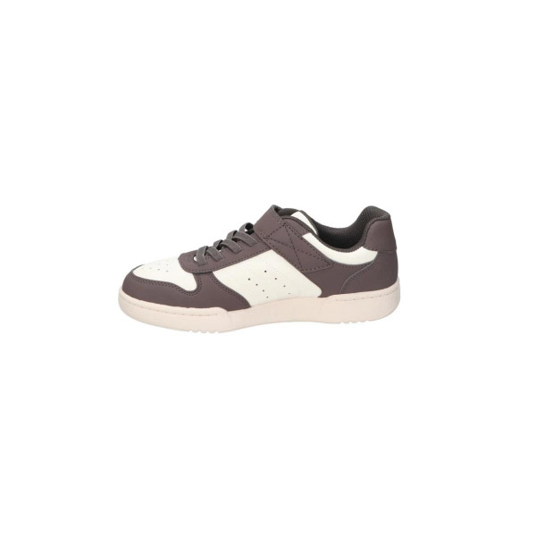 PATIKE SKECHERS QUICK STREET - CLASS BPG 