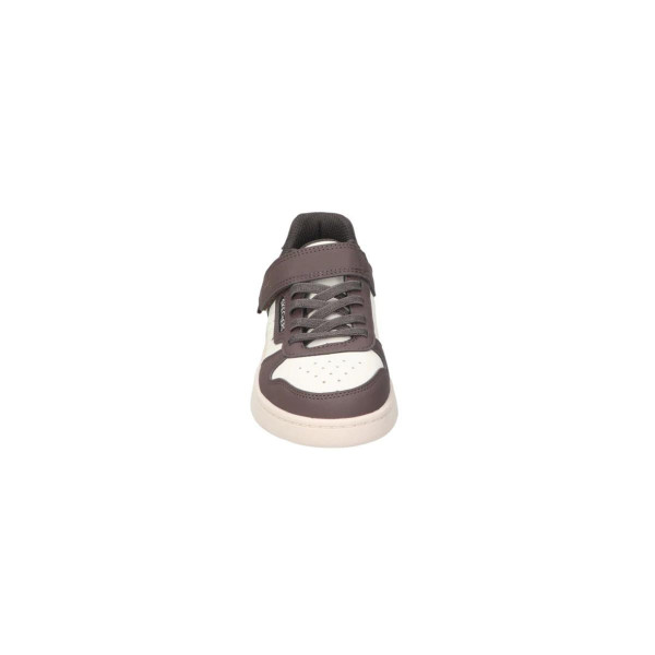 PATIKE SKECHERS QUICK STREET - CLASS BPG 