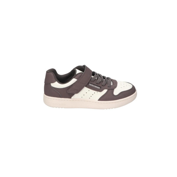 PATIKE SKECHERS QUICK STREET - CLASS BPG 