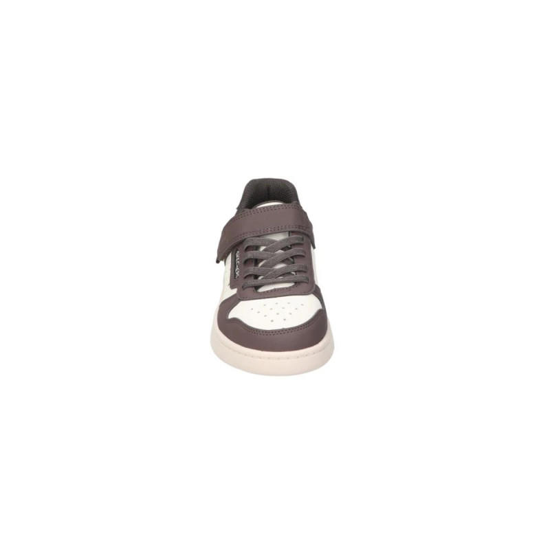 PATIKE SKECHERS QUICK STREET - CLASS BPG 