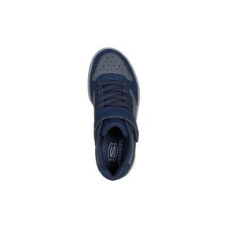 PATIKE SKECHERS QUICK STREET - CLASS BPG 
