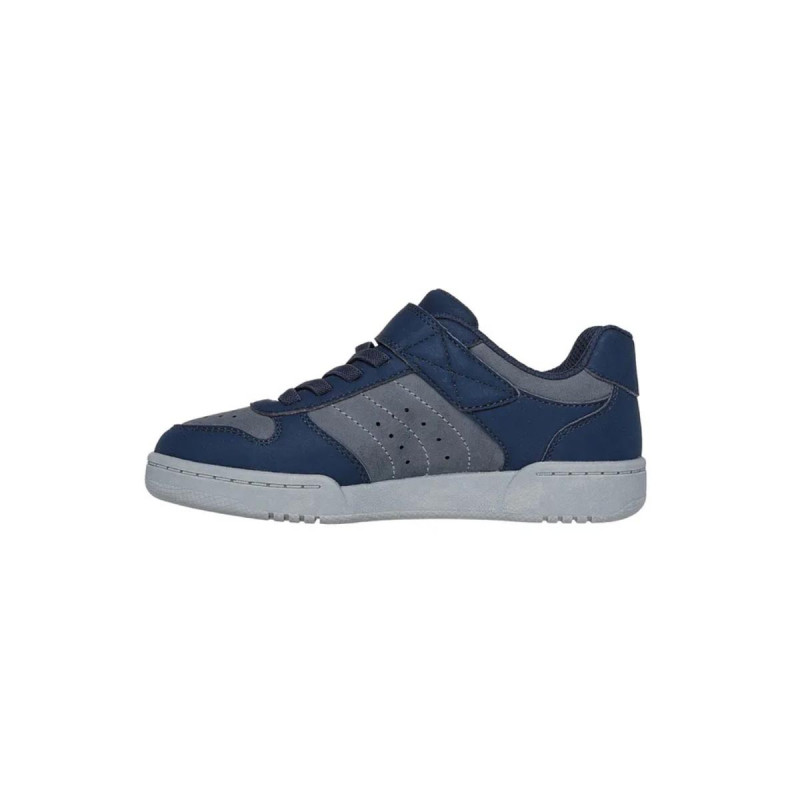 PATIKE SKECHERS QUICK STREET - CLASS BPG 