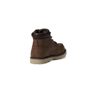 CIPELE SKECHERS BOWLAND - TRUXER  BP 