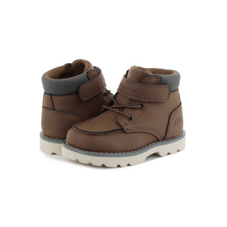 CIPELE SKECHERS BOWLAND - LIL TRUXER B 