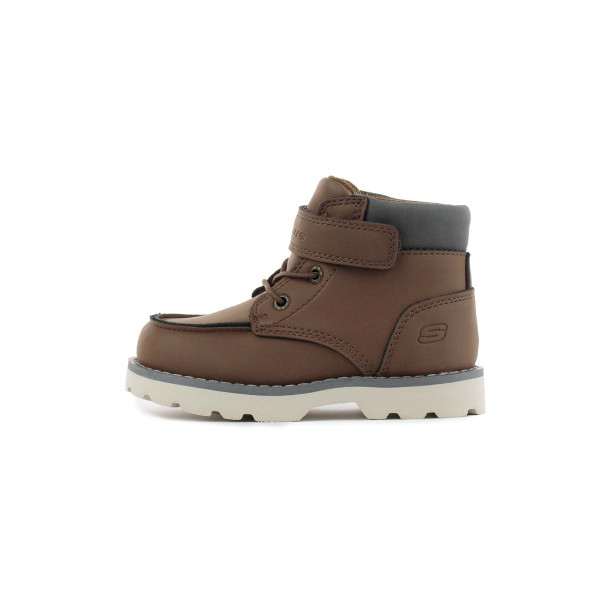 CIPELE SKECHERS BOWLAND - LIL TRUXER B 