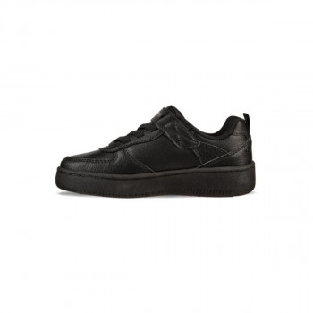 PATIKE SKECHERS SPORT COURT 92-ZELDE BPG 