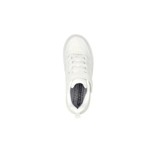 PATIKE SKECHERS SPORT COURT 92-ZELDE BPG 