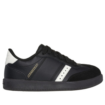 PATIKE SKECHERS ZINGER STREET BPG