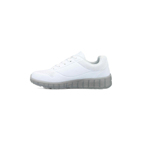 PATIKE SKECHERS UNO ICE GPG 