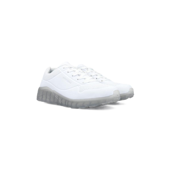 PATIKE SKECHERS UNO ICE GPG 