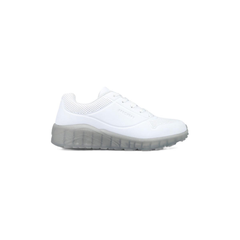 PATIKE SKECHERS UNO ICE GPG 