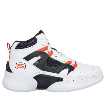 PATIKE SKECHERS SKX COURT HYPE BPG