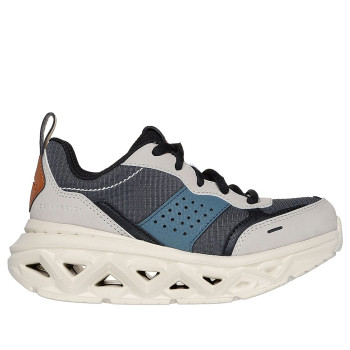 PATIKE SKECHERS SKX-1121 BPG