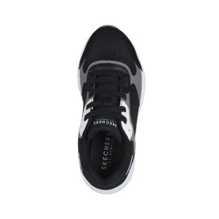 PATIKE SKECHERS NOVA JOGGER - CHROMA BPG 