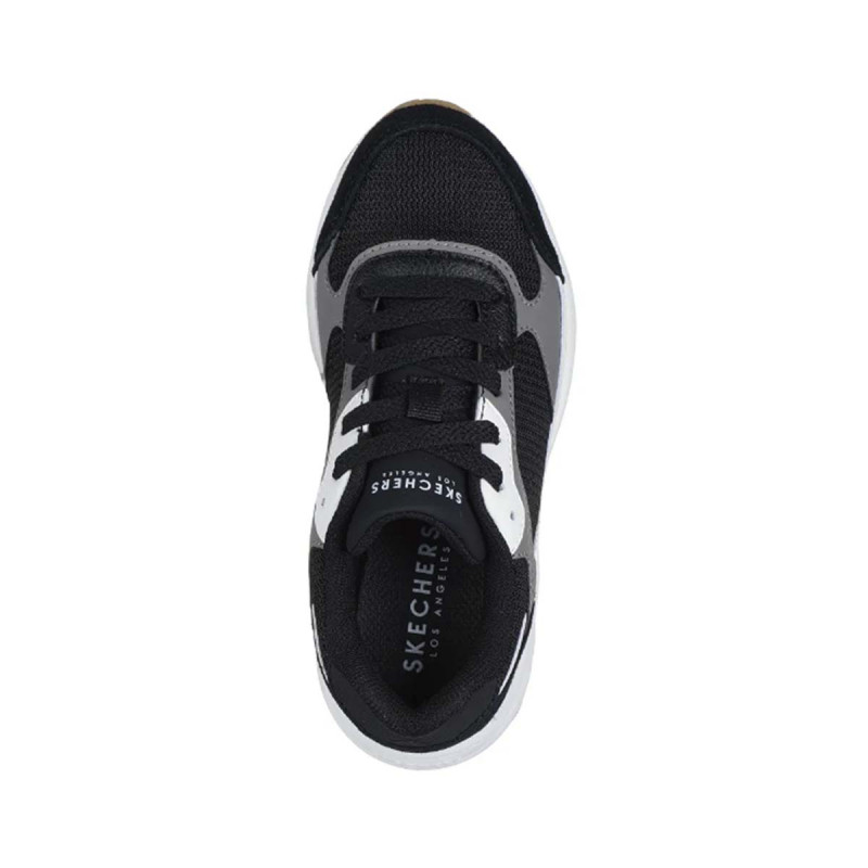 PATIKE SKECHERS NOVA JOGGER - CHROMA BPG 
