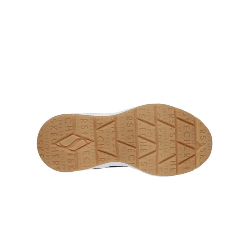 PATIKE SKECHERS NOVA JOGGER - CHROMA BPG 