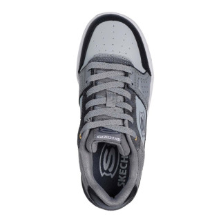 PATIKE SKECHERS SKX-228 - BPG 