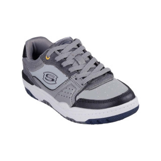 PATIKE SKECHERS SKX-228 - BPG 