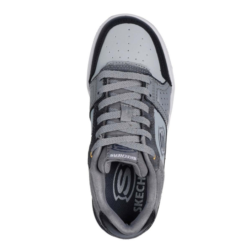 PATIKE SKECHERS SKX-228 - BPG 