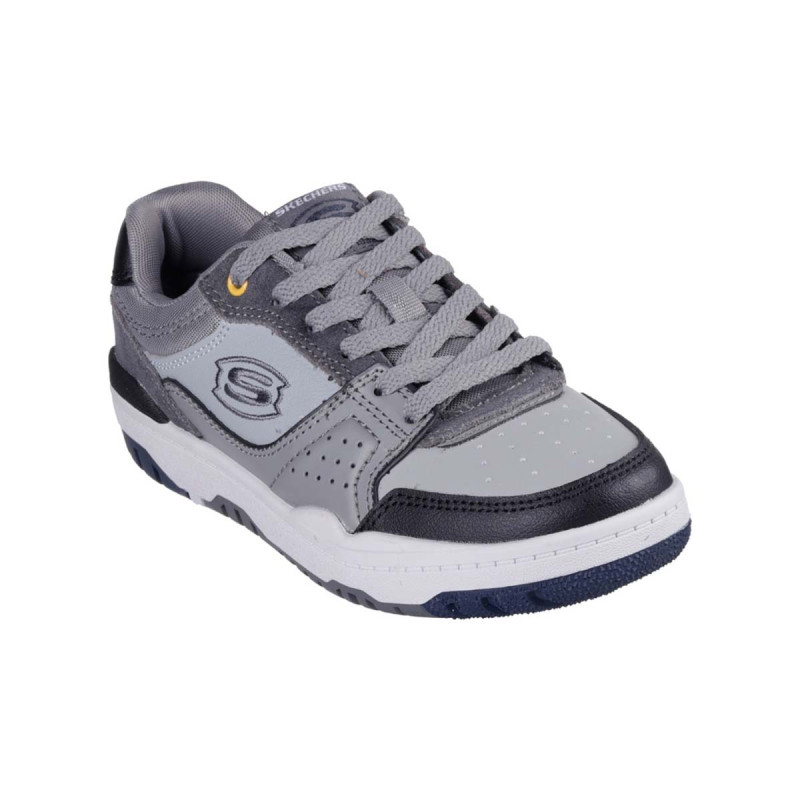 PATIKE SKECHERS SKX-228 - BPG 