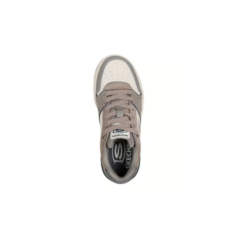 PATIKE SKECHERS SKX-228 BPG 