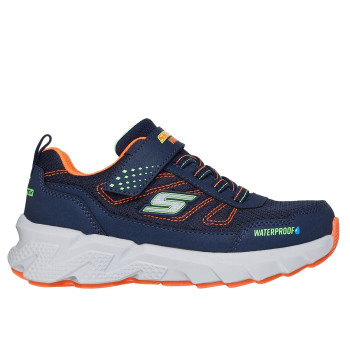 PATIKE SKECHERS SKECHERS ELITE SPORT TREAD BPG