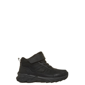 CIPELE SKECHERS ELITE SPORT TREAD