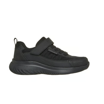 PATIKE SKECHERSBOUNDER 2.0 BP